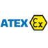 logo atex